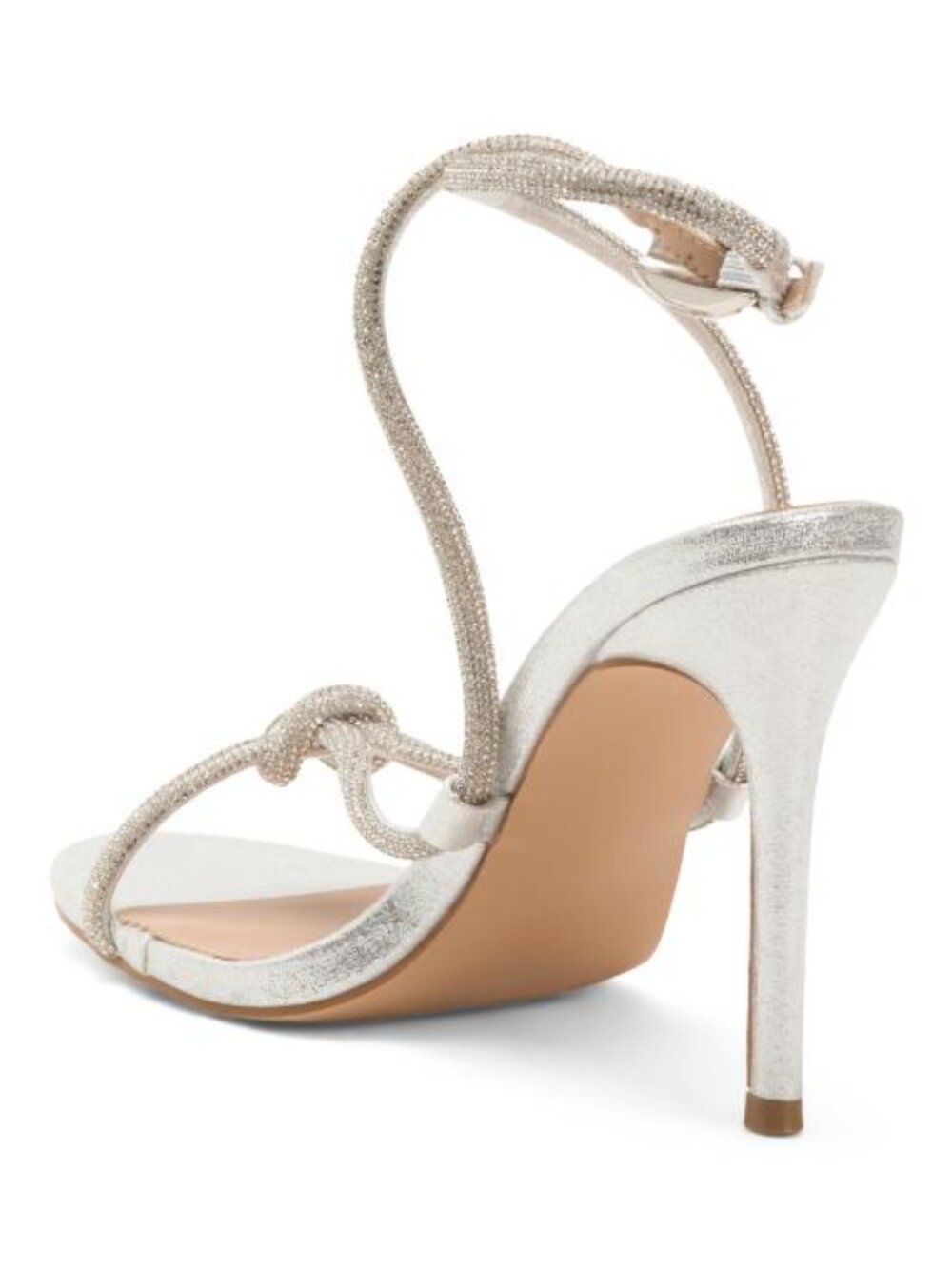 LAUREN LORRAINE Nola Pumps - Picture 2 of 5
